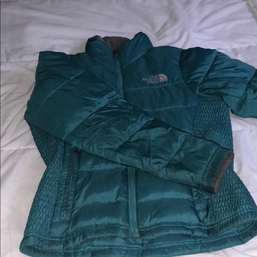 Jacket - Picture 2 of 6